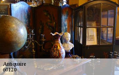 Antiquaire <br />
<b>Notice</b>:  Undefined index: Departement in <b>/home/wwwpro/sites_externes/www/www.antiquaire-60.fr/templates_c/db36d037daa149d18a2bc61ebaab96cc2a76b856.file.ville.tpl.php</b> on line <b>115</b><br />
<br />
<b>Notice</b>:  Trying to get property of non-object in <b>/home/wwwpro/sites_externes/www/www.antiquaire-60.fr/templates_c/db36d037daa149d18a2bc61ebaab96cc2a76b856.file.ville.tpl.php</b> on line <b>115</b><br />
 60120